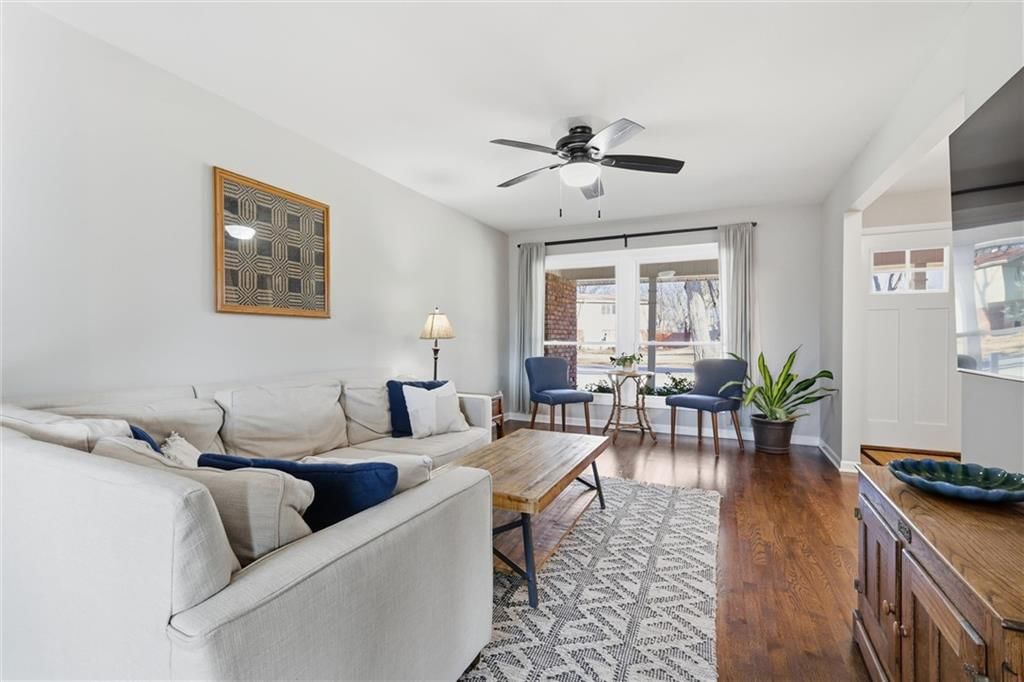 8808 Horton Drive — photo 7