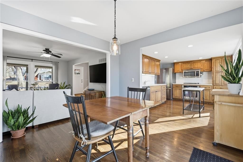 8808 Horton Drive — photo 9