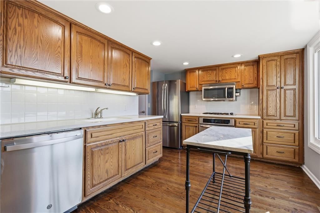 8808 Horton Drive — photo 10