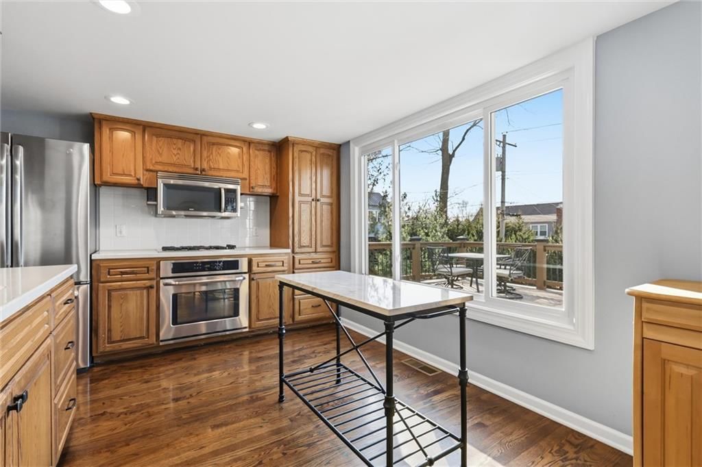 8808 Horton Drive — photo 11
