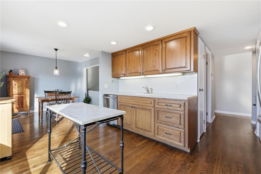 8808 Horton Drive — photo 12