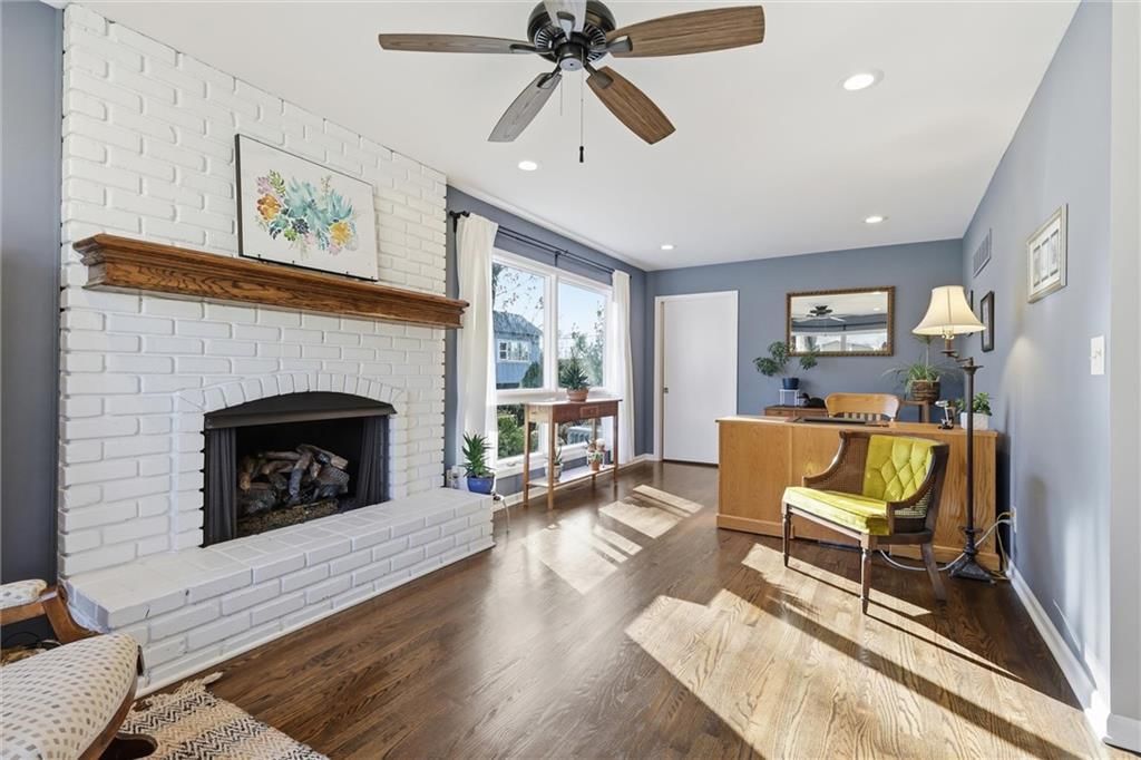 8808 Horton Drive — photo 13