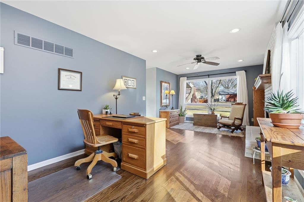 8808 Horton Drive — photo 14