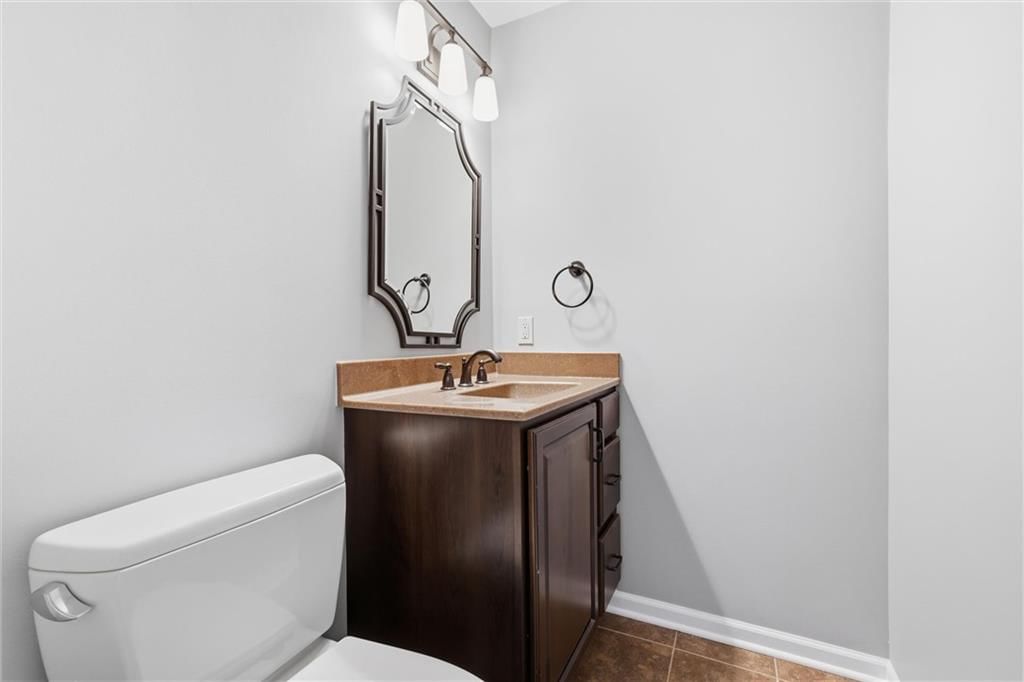 8808 Horton Drive — photo 15