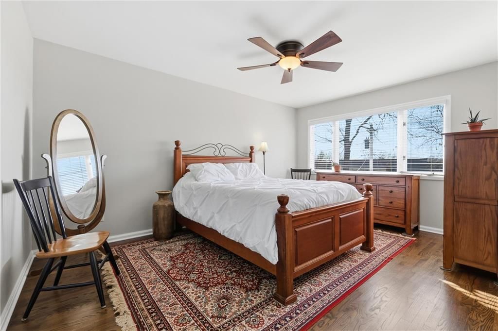 8808 Horton Drive — photo 16