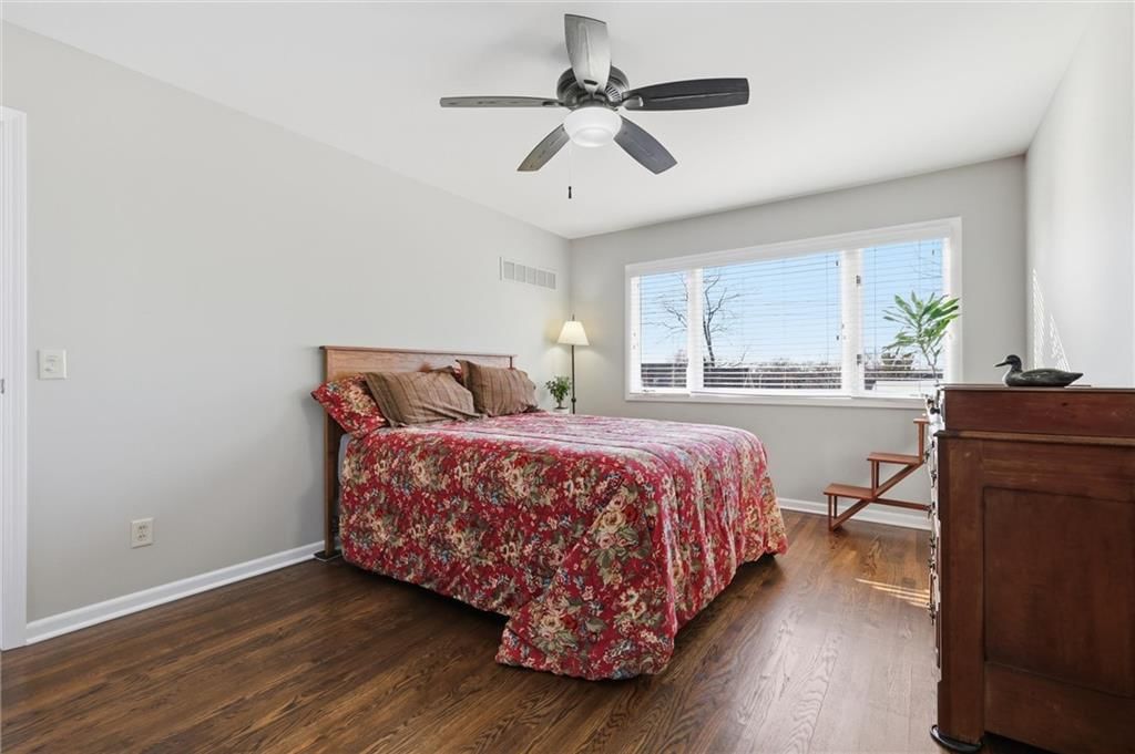 8808 Horton Drive — photo 17