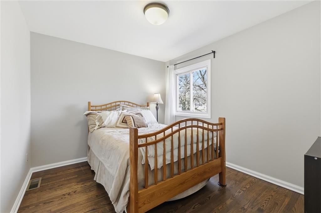 8808 Horton Drive — photo 18