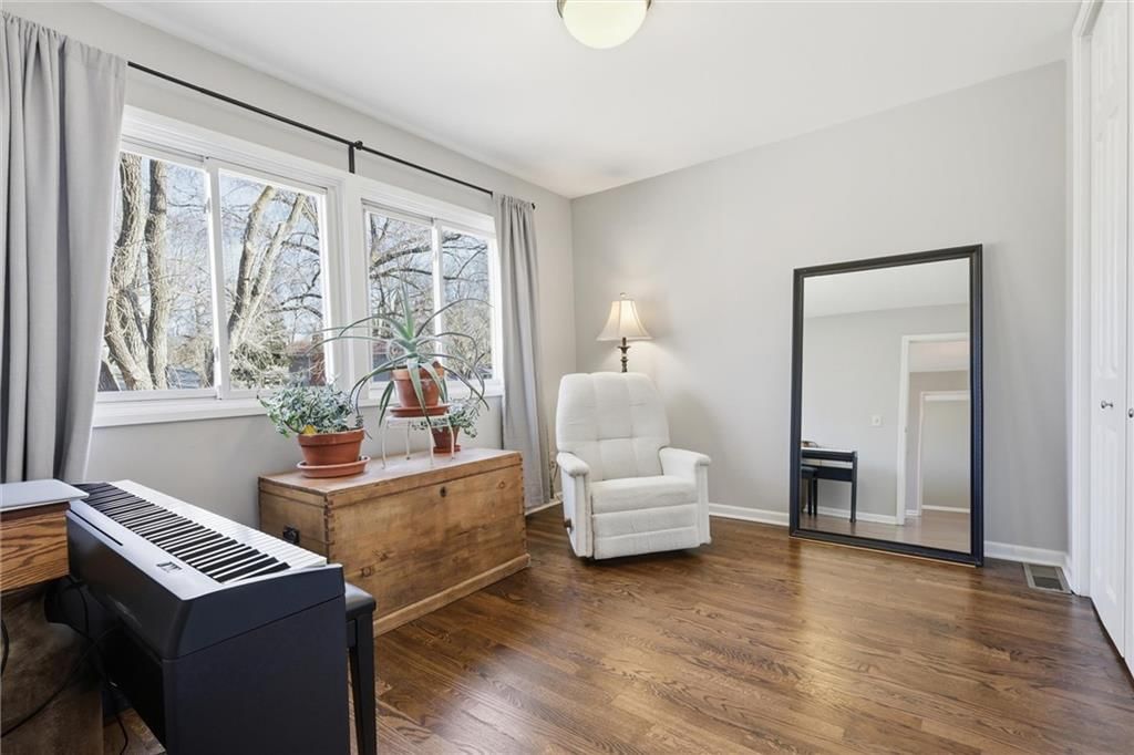 8808 Horton Drive — photo 19
