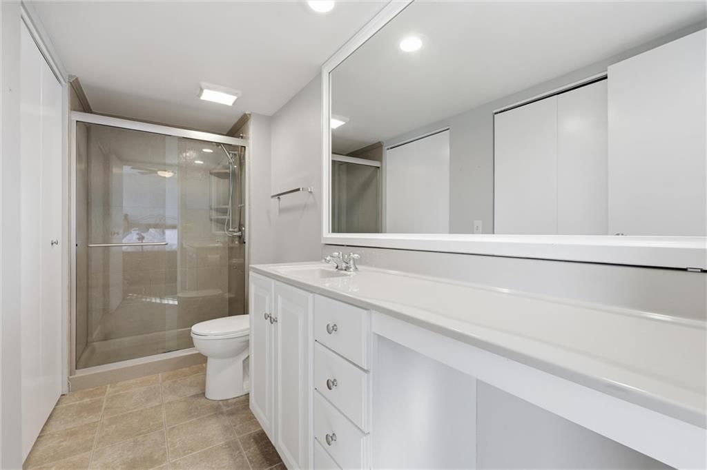 8808 Horton Drive — photo 20