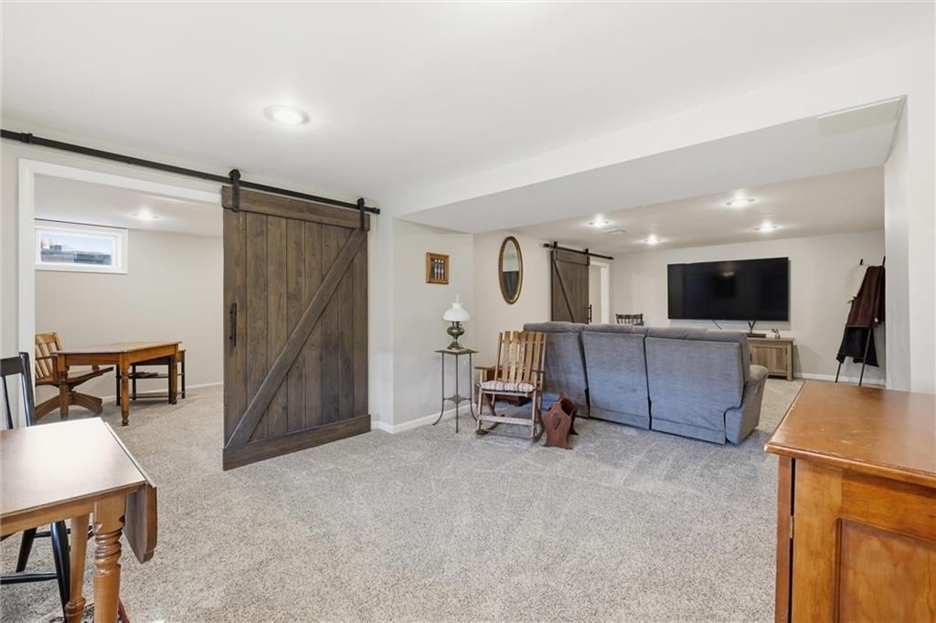 8808 Horton Drive — photo 21