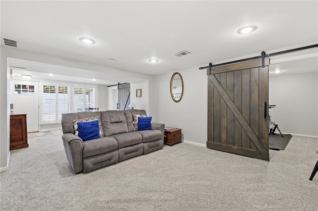 8808 Horton Drive — photo 22