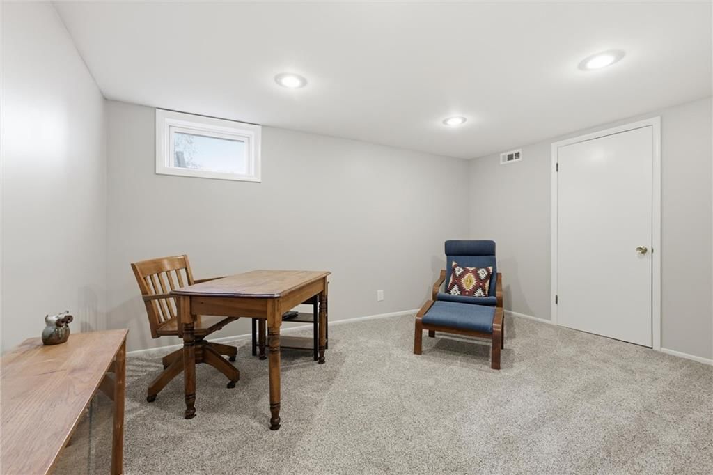 8808 Horton Drive — photo 23