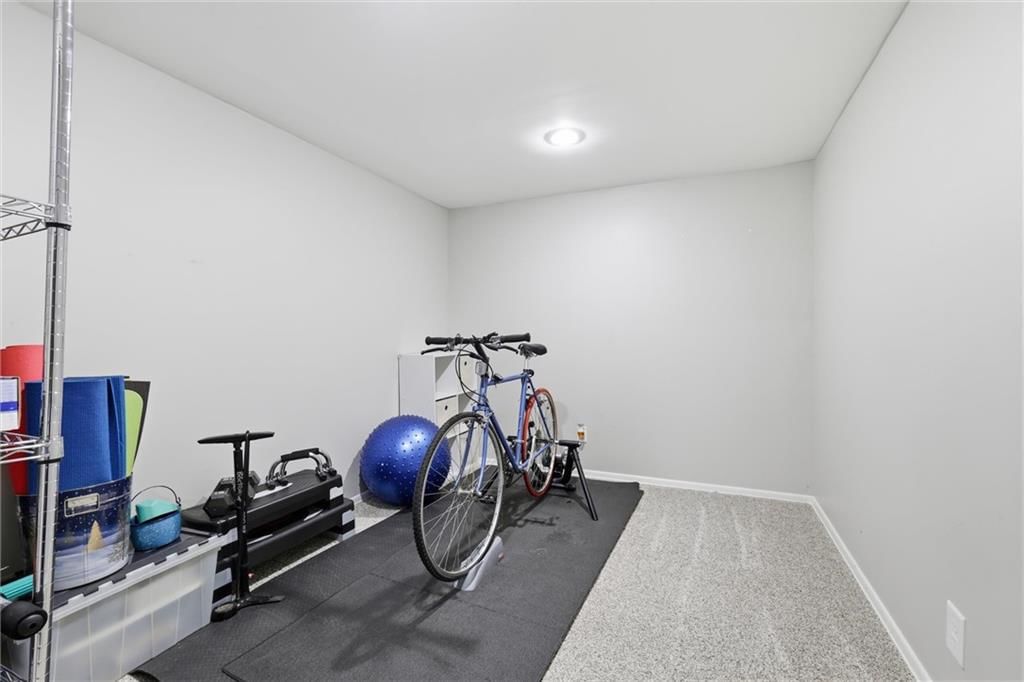 8808 Horton Drive — photo 24