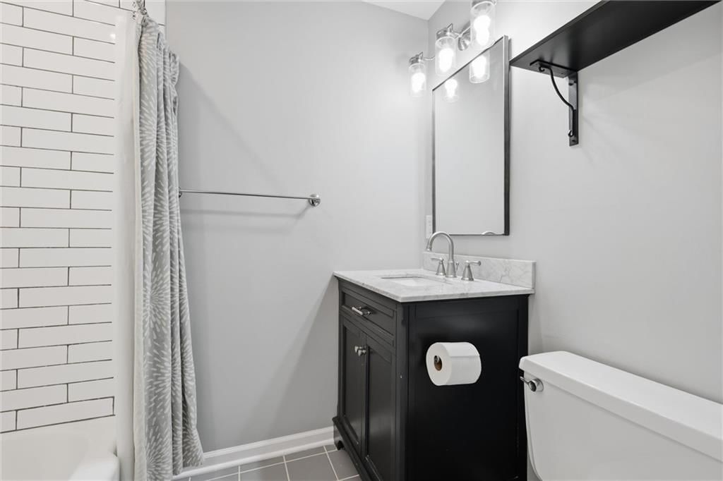 8808 Horton Drive — photo 25