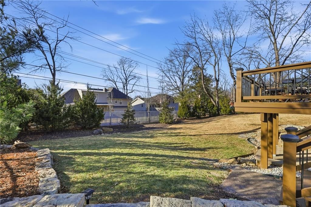 8808 Horton Drive — photo 26