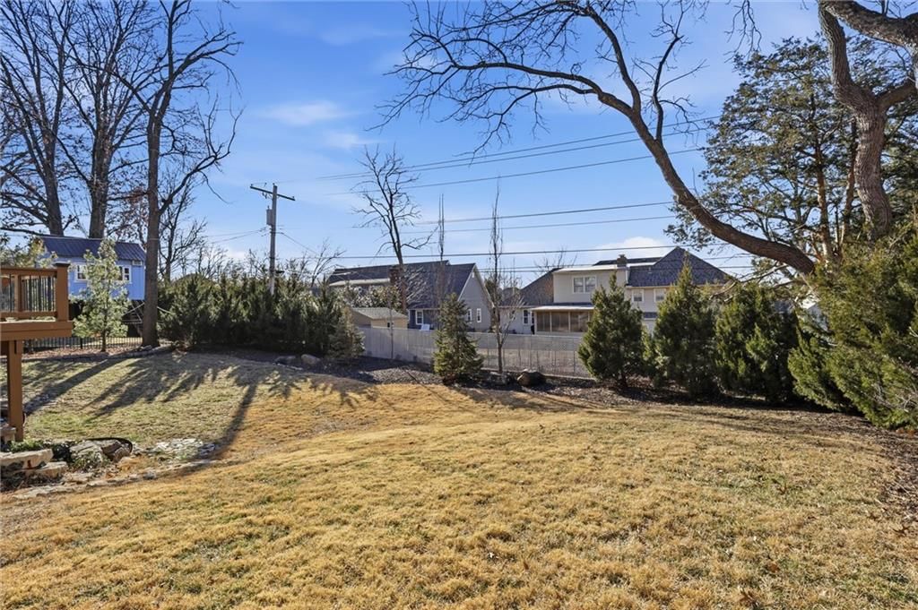 8808 Horton Drive — photo 27