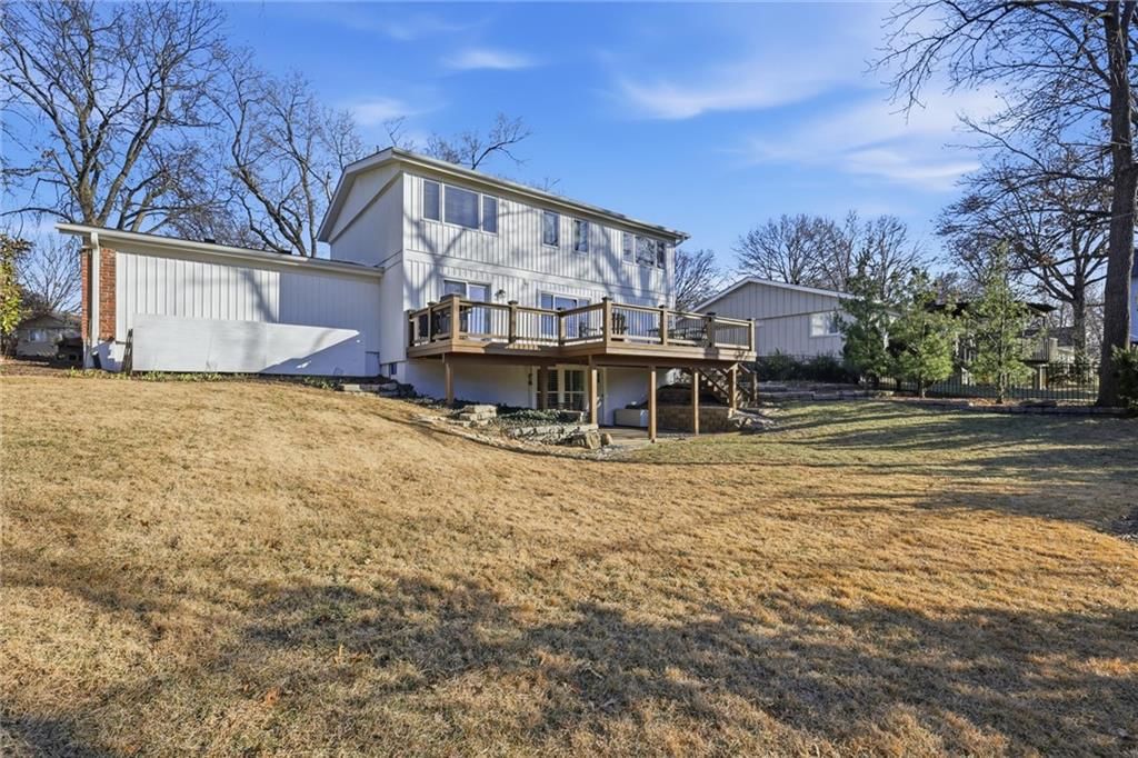8808 Horton Drive — photo 28