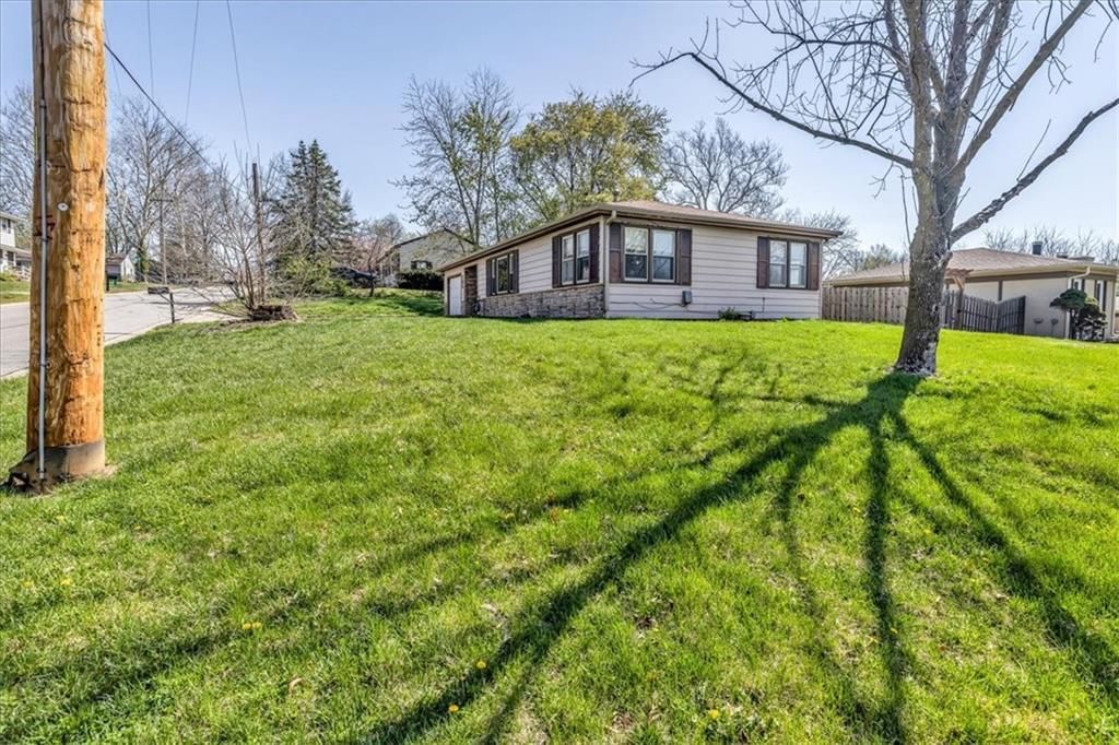 205 E Longfellow Street — photo 3