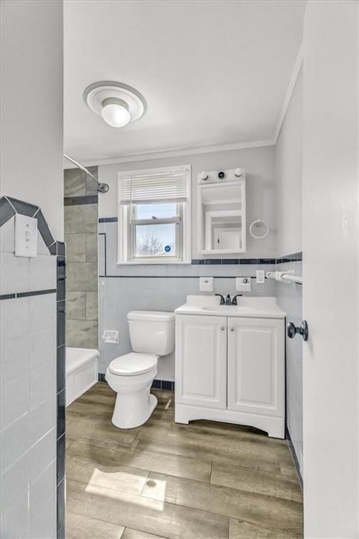 205 E Longfellow Street — photo 16