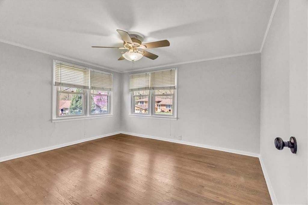 205 E Longfellow Street — photo 20