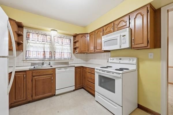 3705 S VERMONT Avenue — photo 6