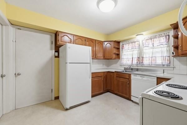 3705 S VERMONT Avenue — photo 9