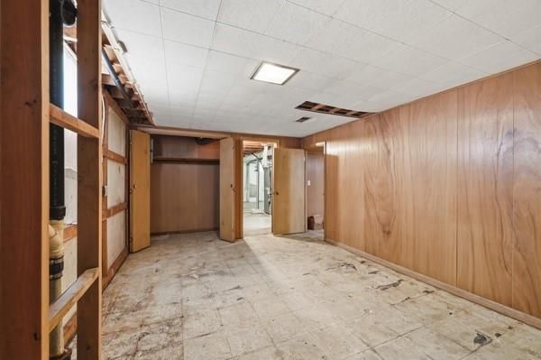 3705 S VERMONT Avenue — photo 10