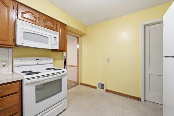 3705 S VERMONT Avenue — photo 11