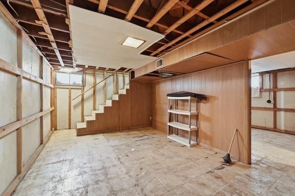3705 S VERMONT Avenue — photo 12