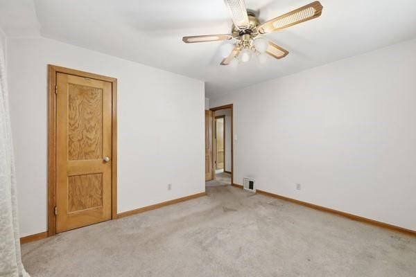 3705 S VERMONT Avenue — photo 14
