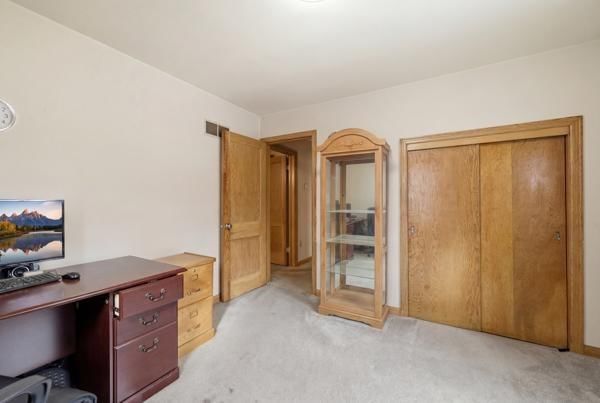 3705 S VERMONT Avenue — photo 15