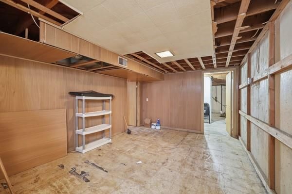3705 S VERMONT Avenue — photo 16