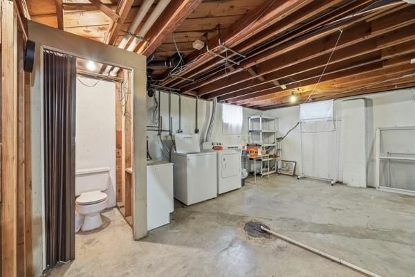3705 S VERMONT Avenue — photo 18
