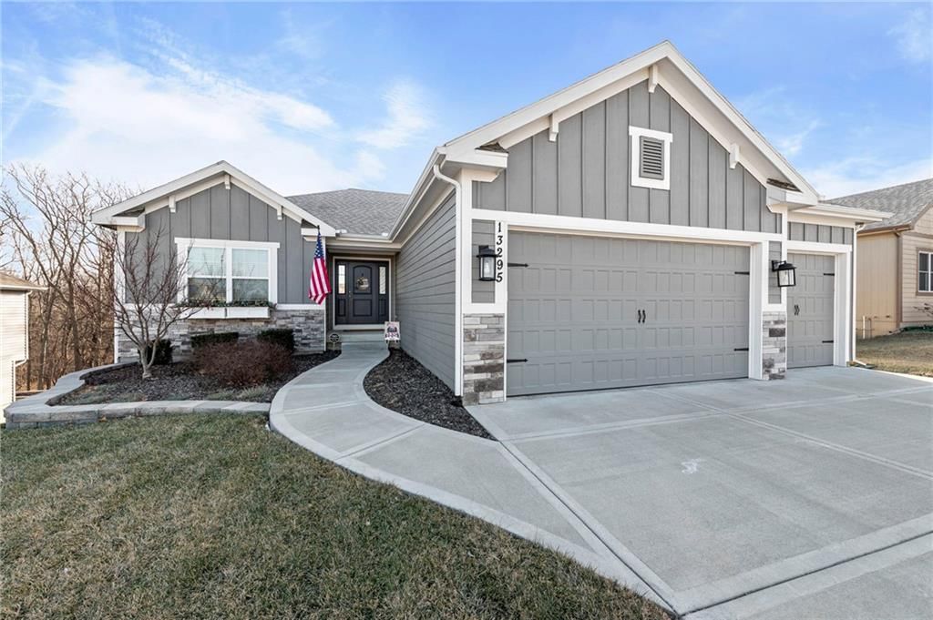 13295 N Silver Ridge Drive — photo 2
