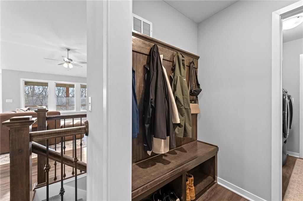 13295 N Silver Ridge Drive — photo 4