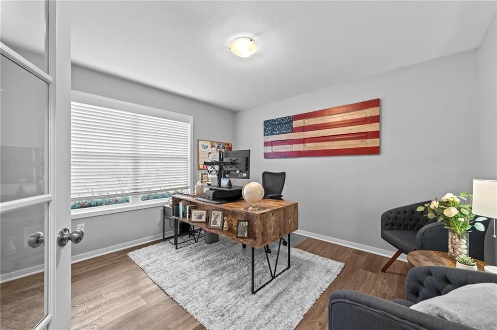 13295 N Silver Ridge Drive — photo 5