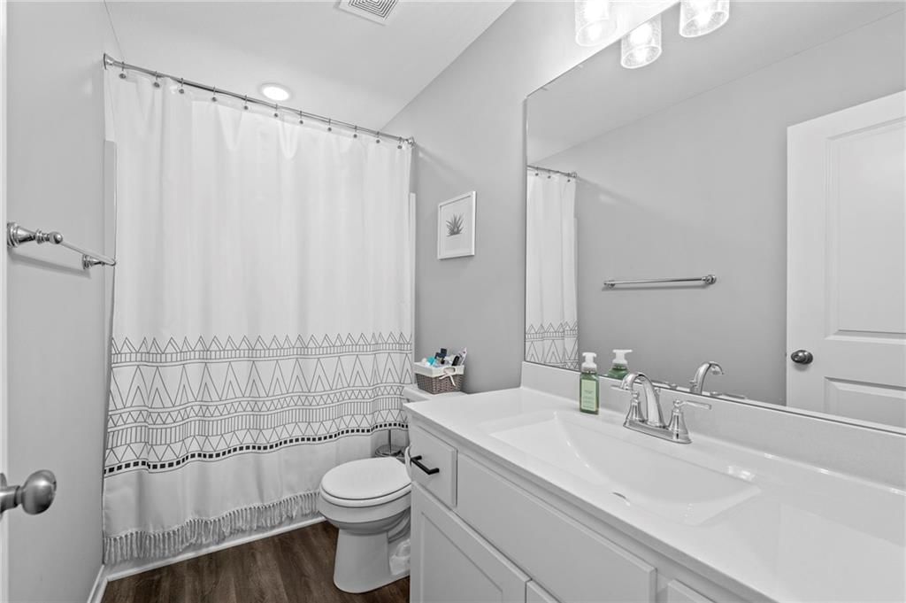 13295 N Silver Ridge Drive — photo 6