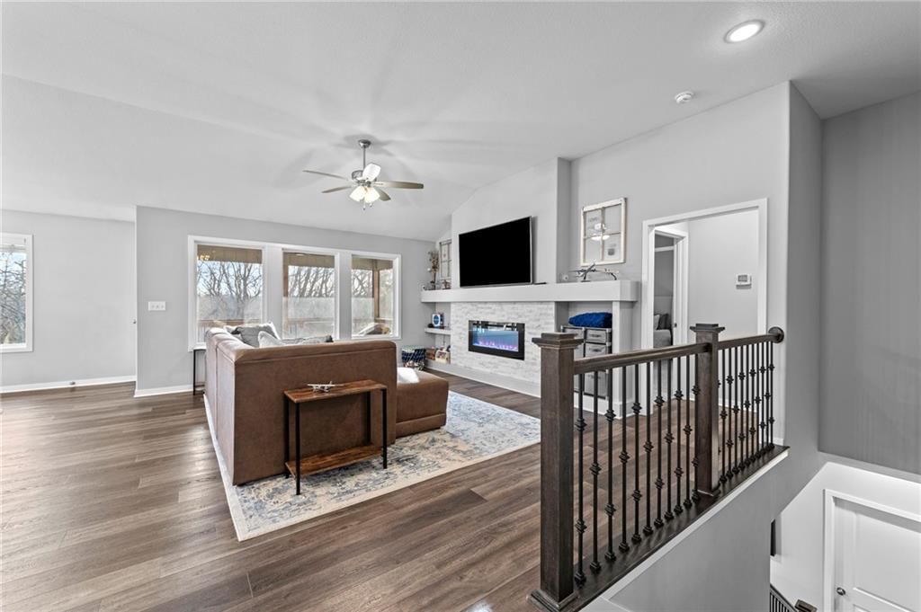 13295 N Silver Ridge Drive — photo 7