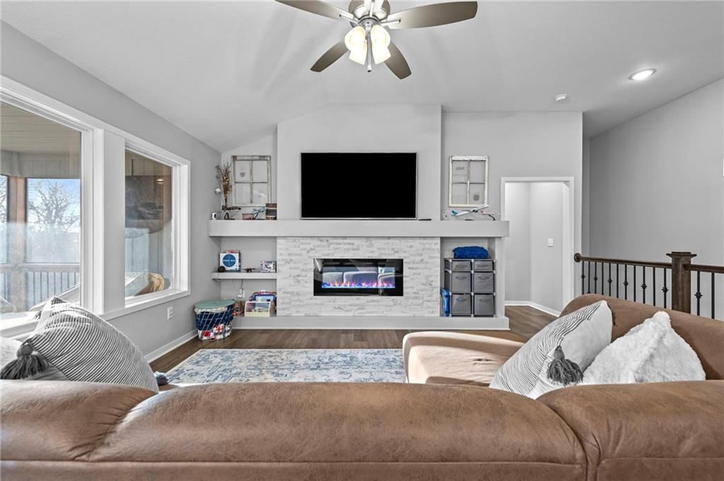 13295 N Silver Ridge Drive — photo 8
