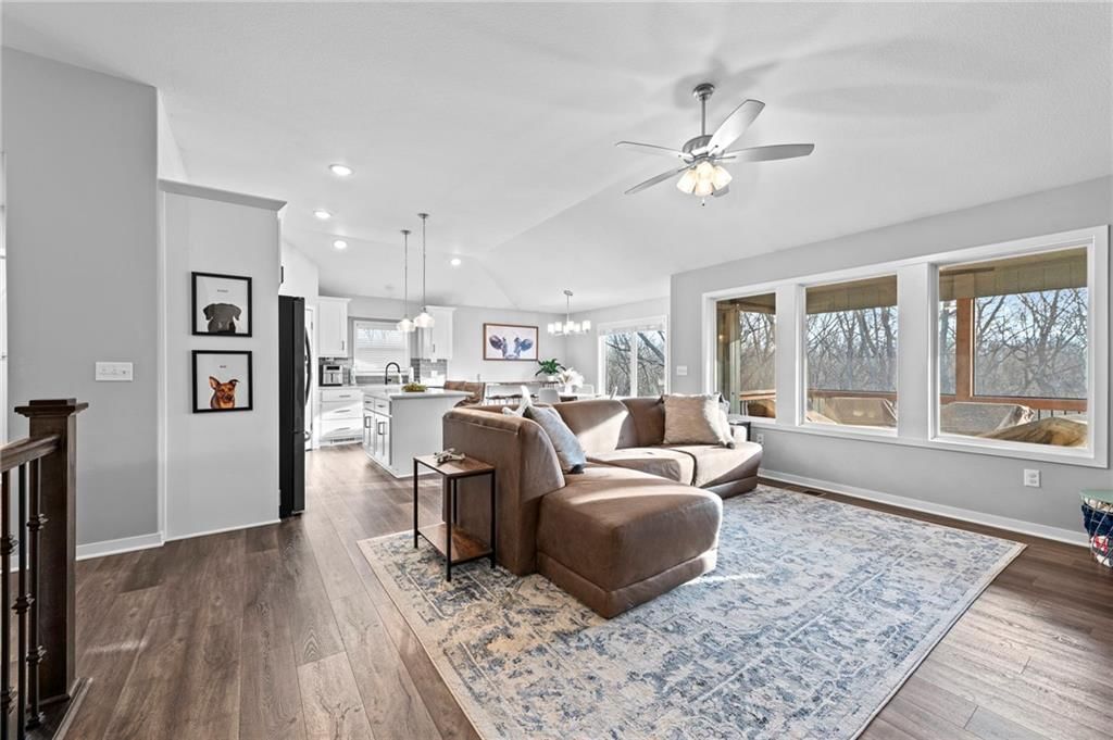 13295 N Silver Ridge Drive — photo 9