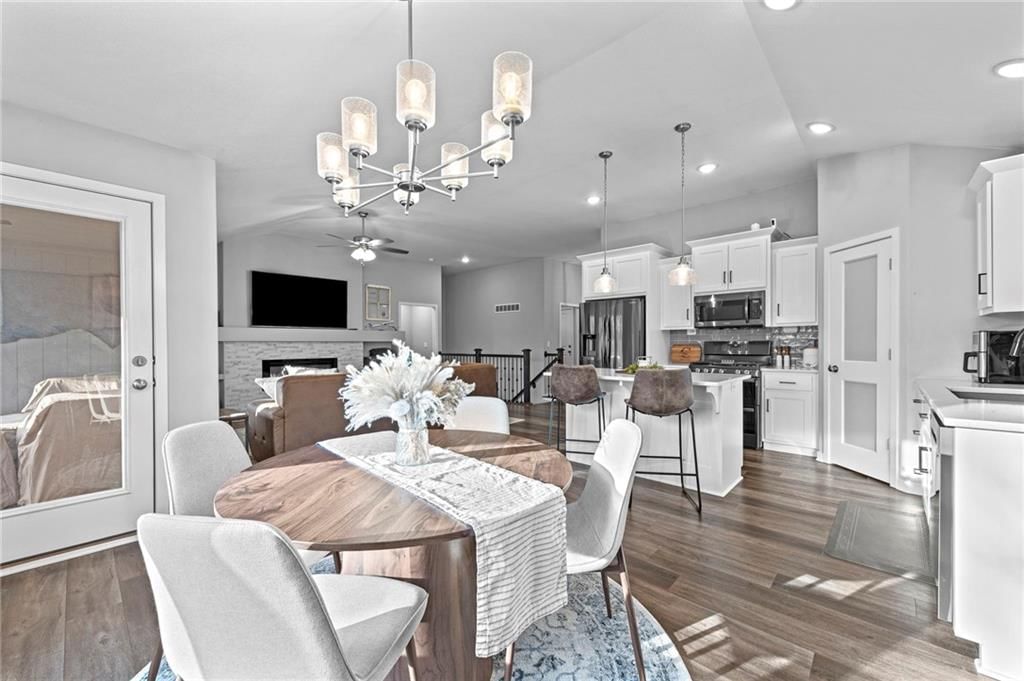 13295 N Silver Ridge Drive — photo 10