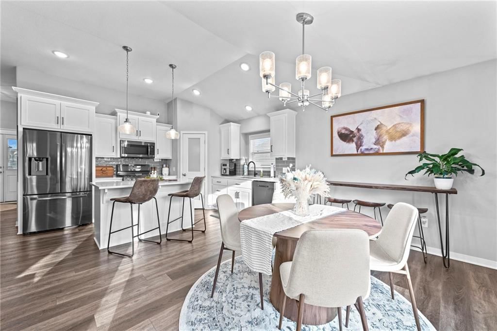 13295 N Silver Ridge Drive — photo 11