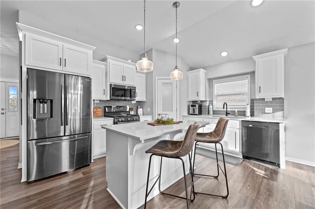 13295 N Silver Ridge Drive — photo 12