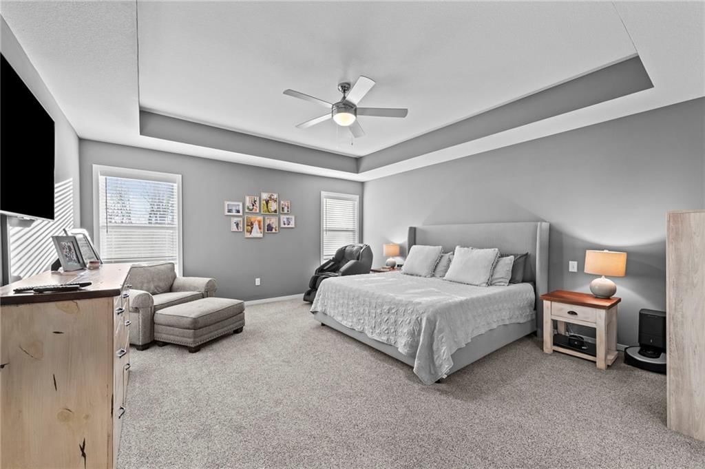 13295 N Silver Ridge Drive — photo 13