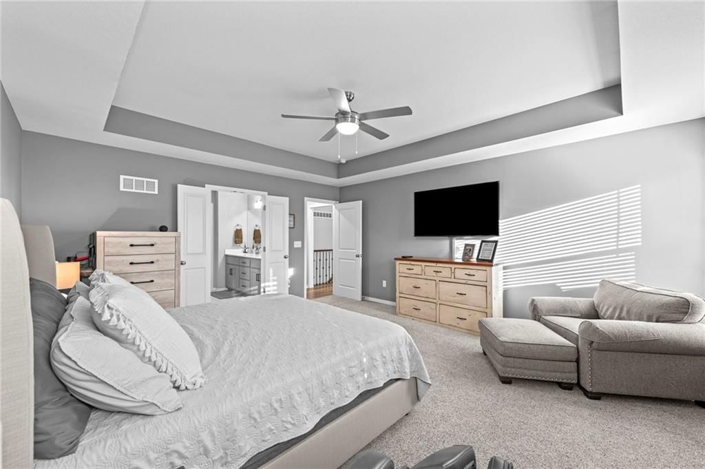 13295 N Silver Ridge Drive — photo 14