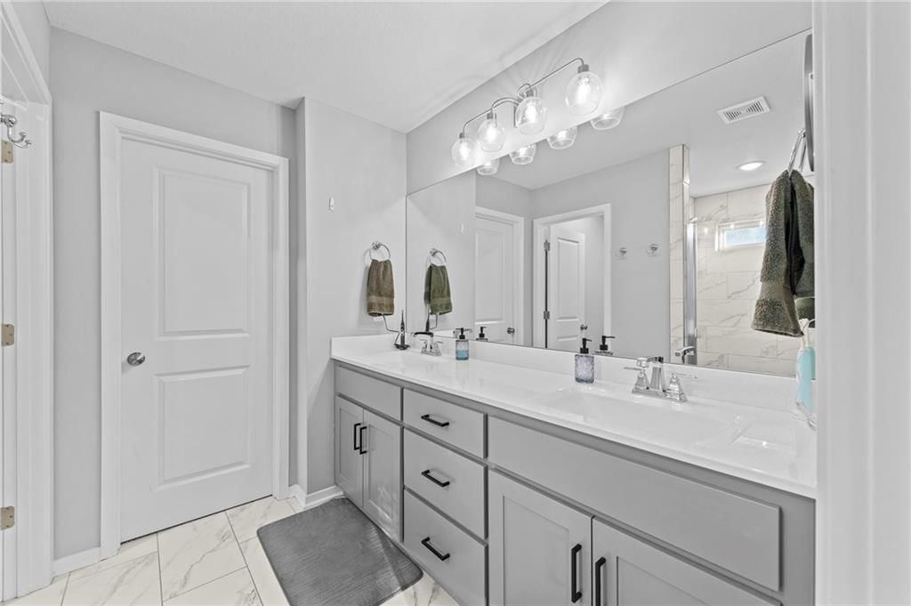 13295 N Silver Ridge Drive — photo 15