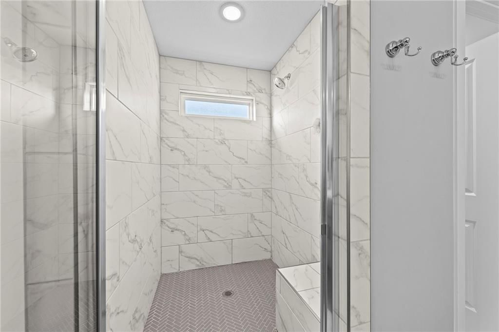 13295 N Silver Ridge Drive — photo 16