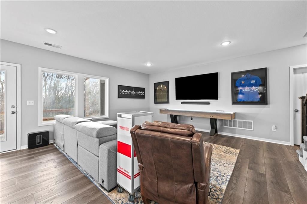 13295 N Silver Ridge Drive — photo 18