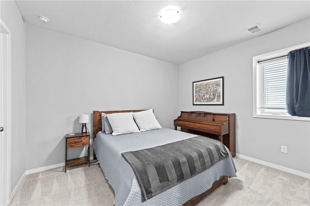 13295 N Silver Ridge Drive — photo 20