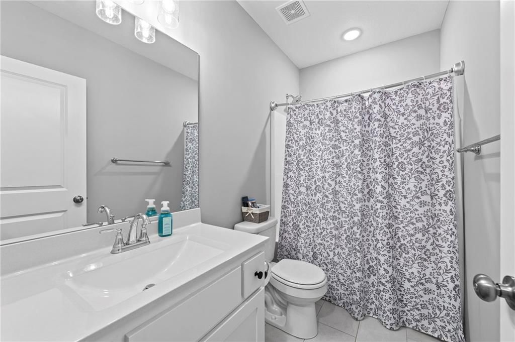13295 N Silver Ridge Drive — photo 21